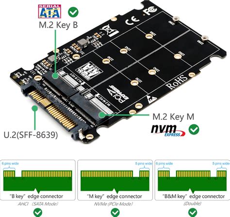 m2 ssd sata converter|m.2 nvme to sata adapter .